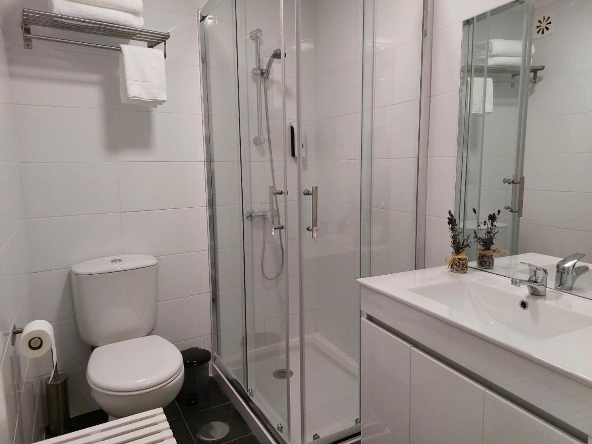 Estudio Na Carreira Elvas Ngoại thất bức ảnh